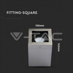 Iluminação LED | Loja Online Especializada Leds | Virtualleds Portugal
