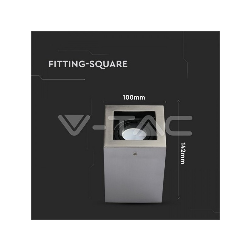 Iluminação LED | Loja Online Especializada Leds | Virtualleds Portugal