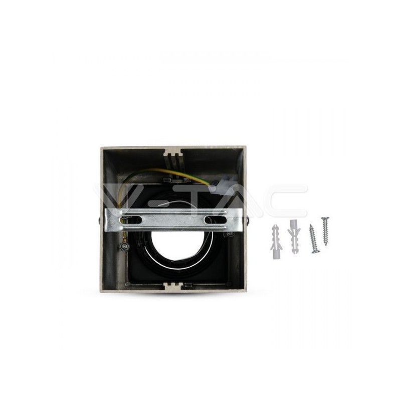 Iluminação LED | Loja Online Especializada Leds | Virtualleds Portugal
