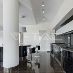 Iluminação LED | Loja Online Especializada Leds | Virtualleds Portugal