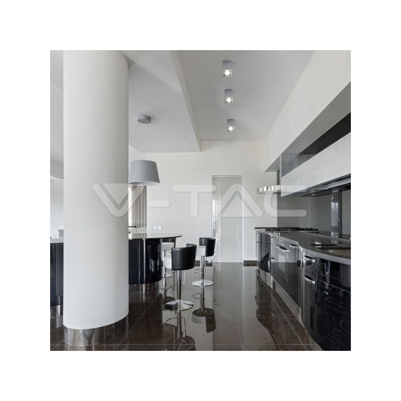 Iluminação LED | Loja Online Especializada Leds | Virtualleds Portugal