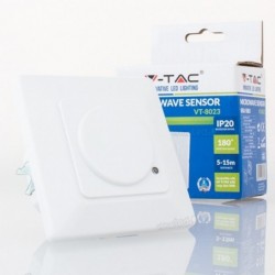 Iluminação LED | Loja Online Especializada Leds | Virtualleds Portugal