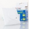 Iluminação LED | Loja Online Especializada Leds | Virtualleds Portugal