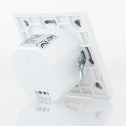 Iluminação LED | Loja Online Especializada Leds | Virtualleds Portugal