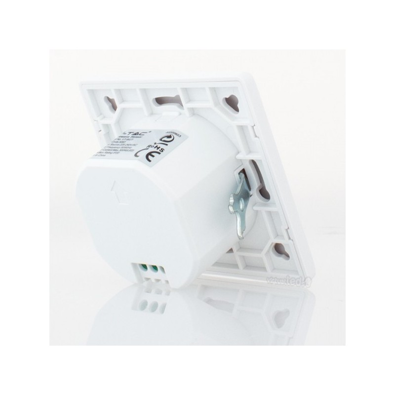 Iluminação LED | Loja Online Especializada Leds | Virtualleds Portugal