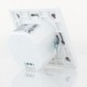 Iluminação LED | Loja Online Especializada Leds | Virtualleds Portugal