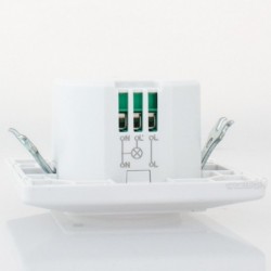 Iluminação LED | Loja Online Especializada Leds | Virtualleds Portugal