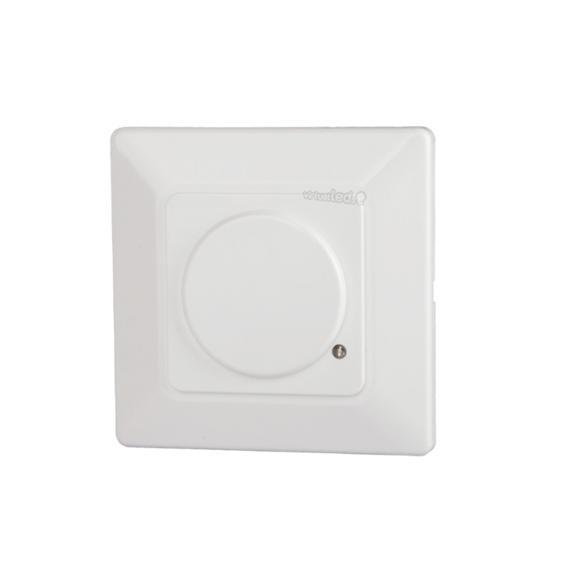 Iluminação LED | Loja Online Especializada Leds | Virtualleds Portugal