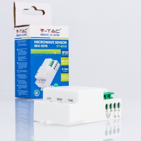 Iluminação LED | Loja Online Especializada Leds | Virtualleds Portugal