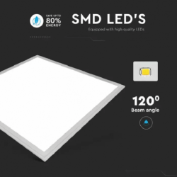 Iluminação LED | Loja Online Especializada Leds | Virtualleds Portugal