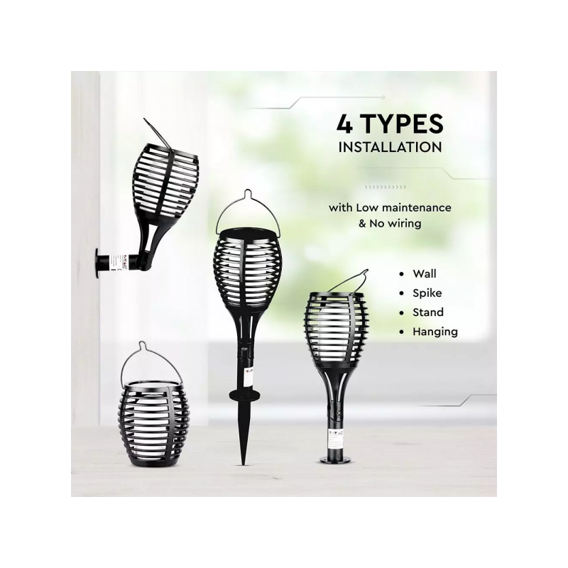 Iluminação LED | Loja Online Especializada Leds | Virtualleds Portugal