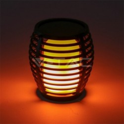 Iluminação LED | Loja Online Especializada Leds | Virtualleds Portugal