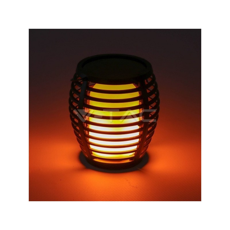 Iluminação LED | Loja Online Especializada Leds | Virtualleds Portugal
