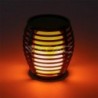 Iluminação LED | Loja Online Especializada Leds | Virtualleds Portugal