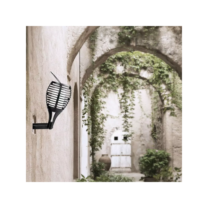Iluminação LED | Loja Online Especializada Leds | Virtualleds Portugal