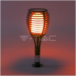 Iluminação LED | Loja Online Especializada Leds | Virtualleds Portugal