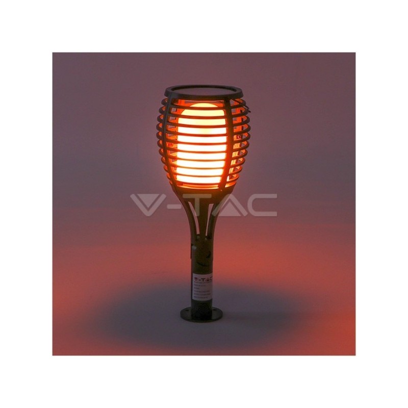 Iluminação LED | Loja Online Especializada Leds | Virtualleds Portugal