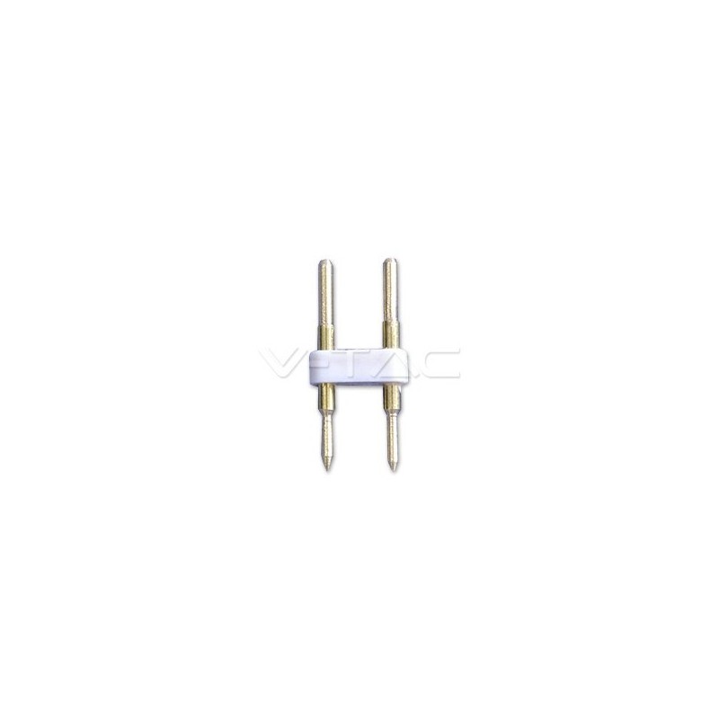 Iluminação LED | Loja Online Especializada Leds | Virtualleds Portugal