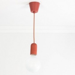 Iluminação LED | Loja Online Especializada Leds | Virtualleds Portugal