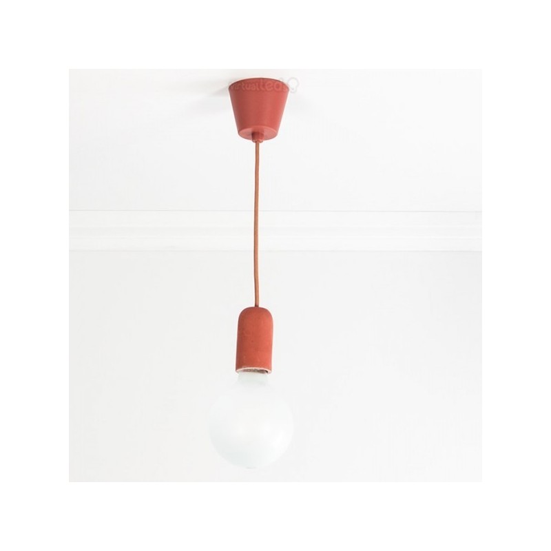 Iluminação LED | Loja Online Especializada Leds | Virtualleds Portugal