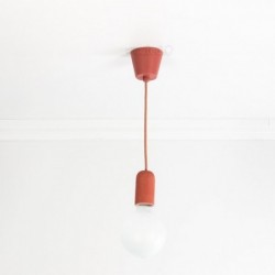 Iluminação LED | Loja Online Especializada Leds | Virtualleds Portugal