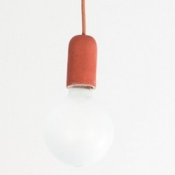 Iluminação LED | Loja Online Especializada Leds | Virtualleds Portugal