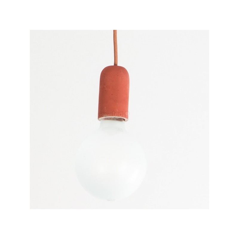 Iluminação LED | Loja Online Especializada Leds | Virtualleds Portugal