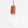 Iluminação LED | Loja Online Especializada Leds | Virtualleds Portugal