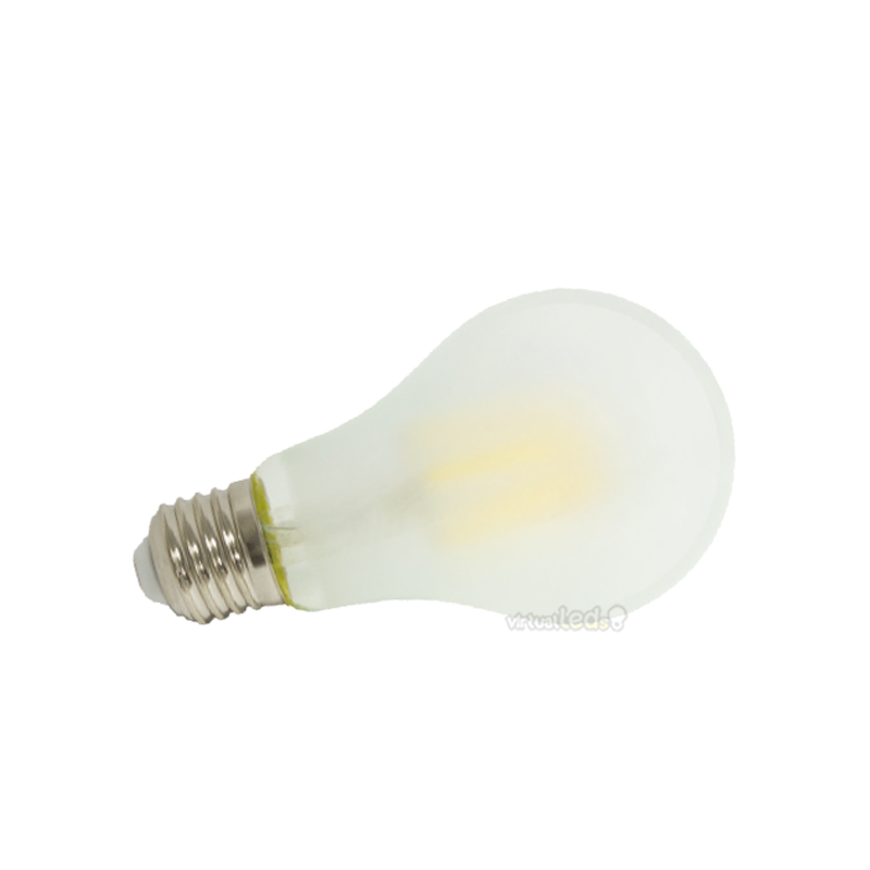 Iluminação LED | Loja Online Especializada Leds | Virtualleds Portugal