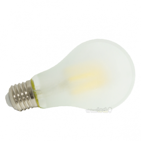 Iluminação LED | Loja Online Especializada Leds | Virtualleds Portugal