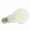 Iluminação LED | Loja Online Especializada Leds | Virtualleds Portugal