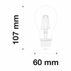 Iluminação LED | Loja Online Especializada Leds | Virtualleds Portugal