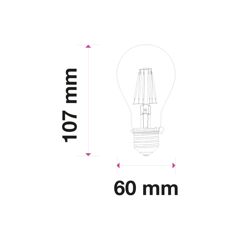 Iluminação LED | Loja Online Especializada Leds | Virtualleds Portugal