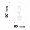 Iluminação LED | Loja Online Especializada Leds | Virtualleds Portugal