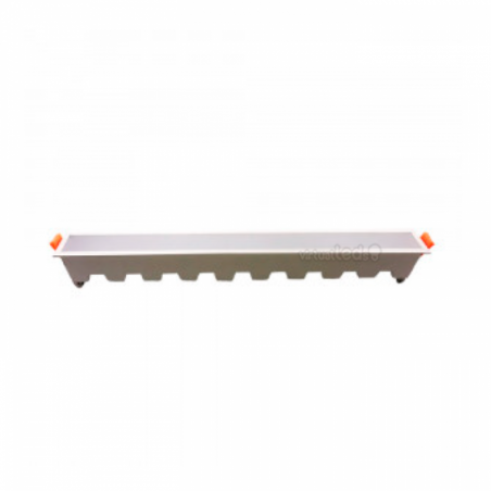 Iluminação LED | Loja Online Especializada Leds | Virtualleds Portugal
