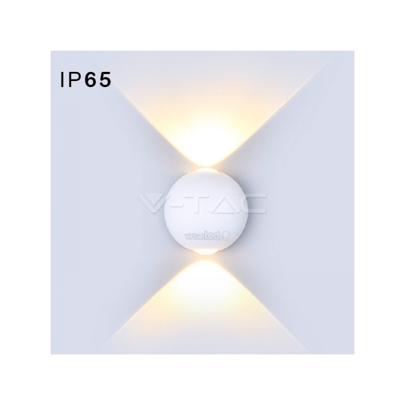 Iluminação LED | Loja Online Especializada Leds | Virtualleds Portugal