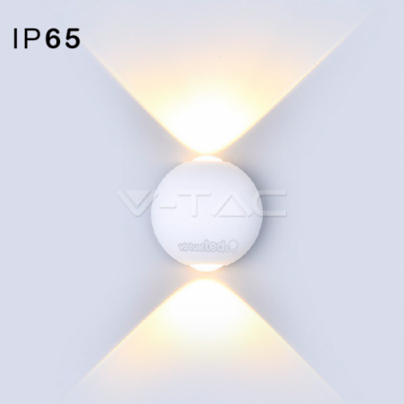 Iluminação LED | Loja Online Especializada Leds | Virtualleds Portugal