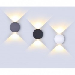 Iluminação LED | Loja Online Especializada Leds | Virtualleds Portugal