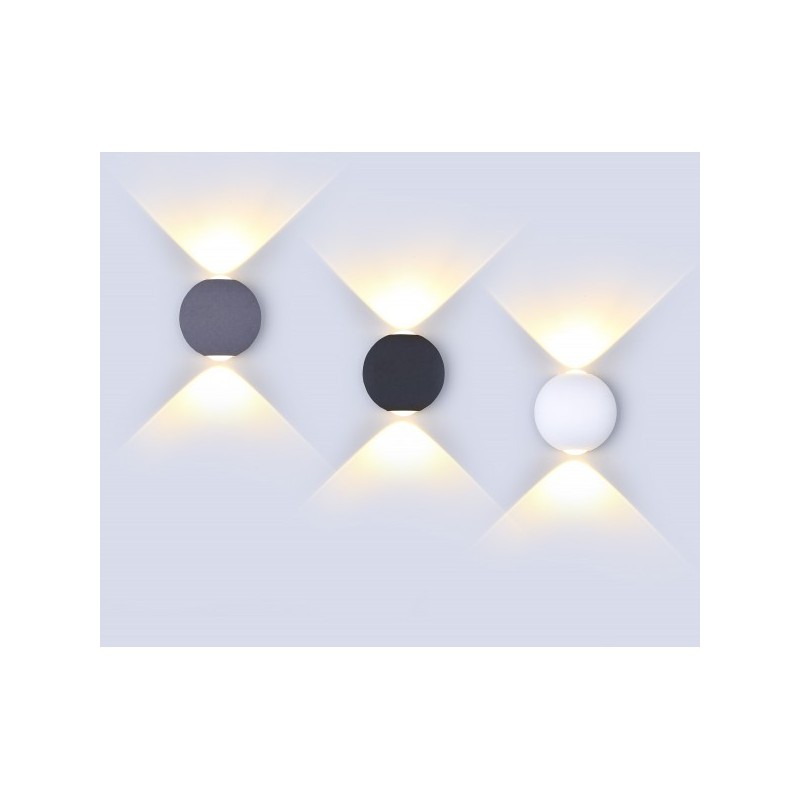 Iluminação LED | Loja Online Especializada Leds | Virtualleds Portugal