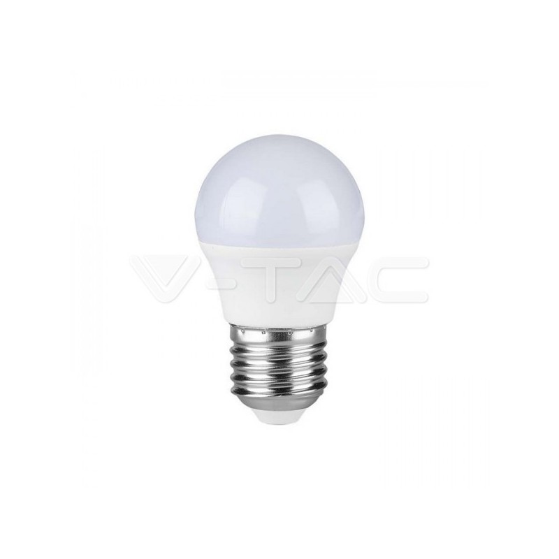 Iluminação LED | Loja Online Especializada Leds | Virtualleds Portugal