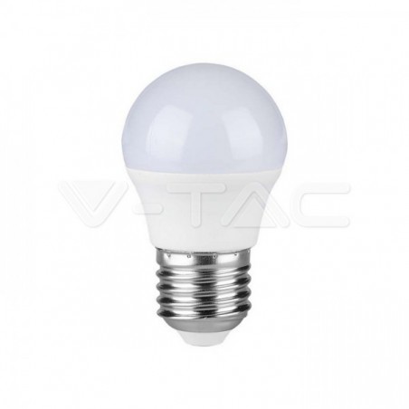 Iluminação LED | Loja Online Especializada Leds | Virtualleds Portugal