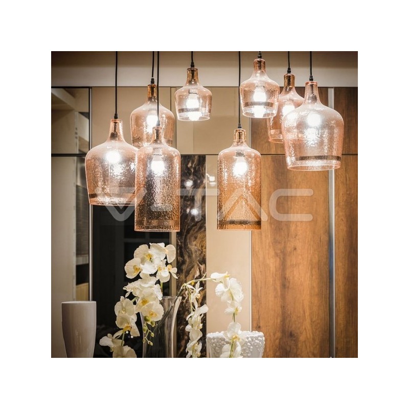 Iluminação LED | Loja Online Especializada Leds | Virtualleds Portugal
