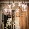 Iluminação LED | Loja Online Especializada Leds | Virtualleds Portugal