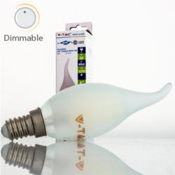 Iluminação LED | Loja Online Especializada Leds | Virtualleds Portugal