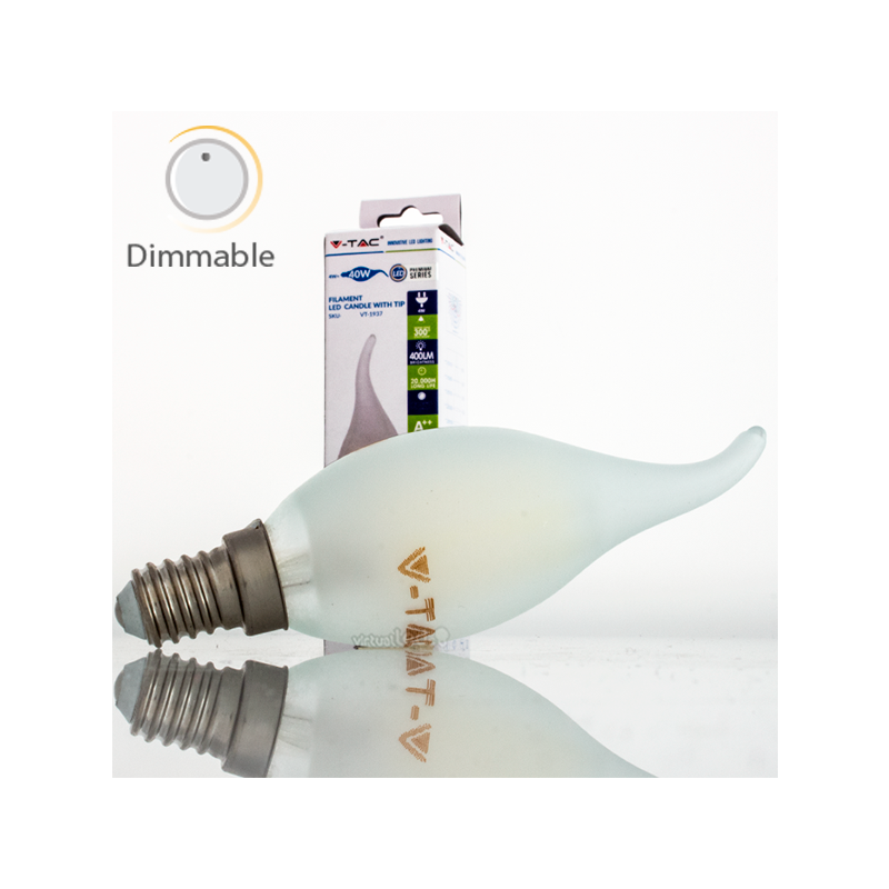 Iluminação LED | Loja Online Especializada Leds | Virtualleds Portugal