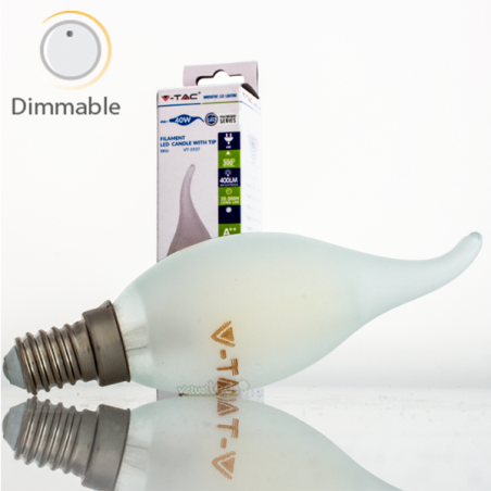 Iluminação LED | Loja Online Especializada Leds | Virtualleds Portugal