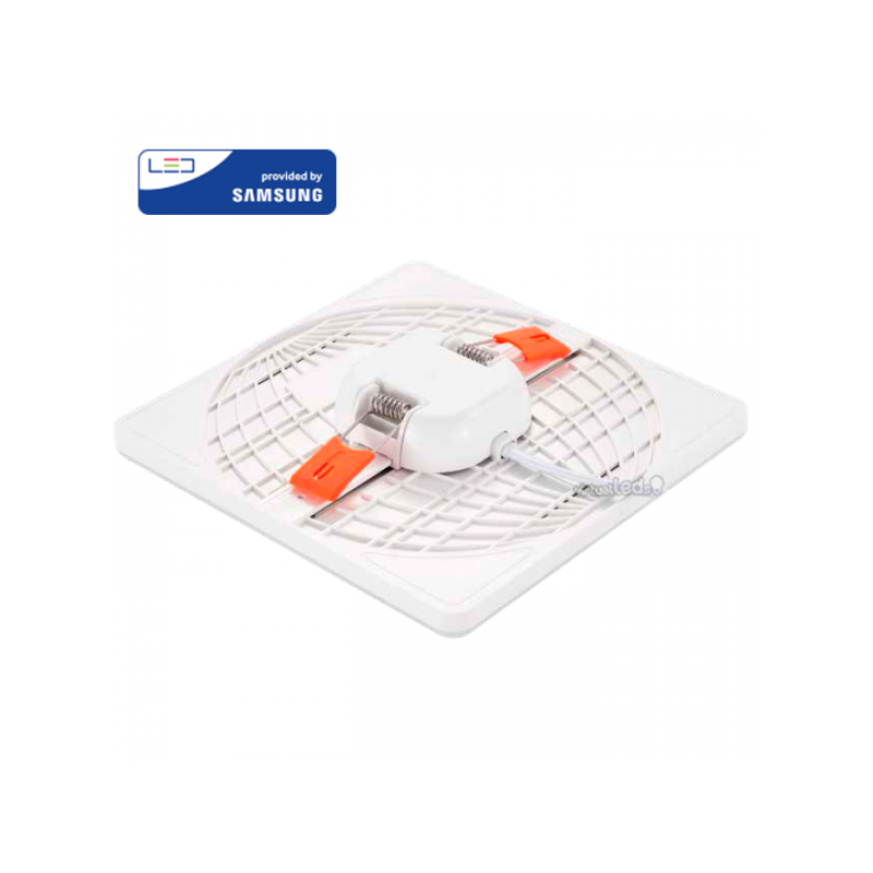Iluminação LED | Loja Online Especializada Leds | Virtualleds Portugal