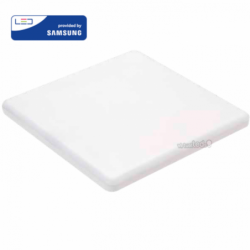 Iluminação LED | Loja Online Especializada Leds | Virtualleds Portugal