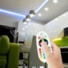Iluminação LED | Loja Online Especializada Leds | Virtualleds Portugal