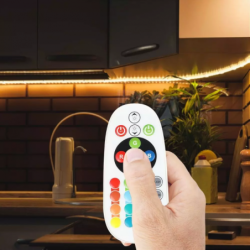Iluminação LED | Loja Online Especializada Leds | Virtualleds Portugal